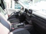 Ford Kuga bei Reisemobile.expert - Abbildung (12 / 15)