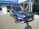 Ford Kuga bei Reisemobile.expert - Abbildung (3 / 15)
