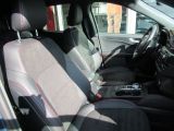 Ford Kuga bei Reisemobile.expert - Abbildung (13 / 15)