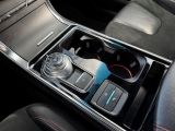 Ford Edge bei Reisemobile.expert - Abbildung (15 / 15)