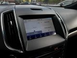 Ford Edge bei Reisemobile.expert - Abbildung (13 / 15)