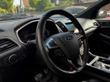 Ford Edge bei Reisemobile.expert - Abbildung (11 / 15)