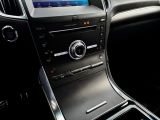 Ford Edge bei Reisemobile.expert - Abbildung (14 / 15)