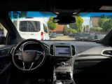 Ford Edge bei Reisemobile.expert - Abbildung (9 / 15)