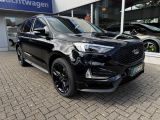 Ford Edge bei Reisemobile.expert - Abbildung (3 / 15)