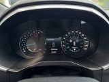 Ford Edge bei Reisemobile.expert - Abbildung (12 / 15)