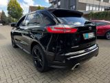Ford Edge bei Reisemobile.expert - Abbildung (6 / 15)