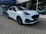 Ford Puma bei Reisemobile.expert - Abbildung (3 / 15)