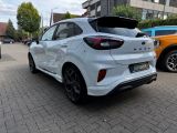 Ford Puma bei Reisemobile.expert - Abbildung (6 / 15)