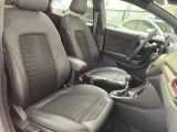 Ford Puma bei Reisemobile.expert - Abbildung (9 / 15) Ford Puma bei Reisemobile.expert - Abbildung (9 / 15)