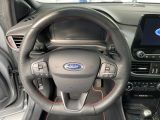 Ford Puma bei Reisemobile.expert - Abbildung (5 / 15) Ford Puma bei Reisemobile.expert - Abbildung (5 / 15)
