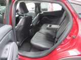 Ford Mustang Mach-E bei Reisemobile.expert - Abbildung (10 / 15)