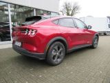Ford Mustang Mach-E bei Reisemobile.expert - Abbildung (4 / 15)