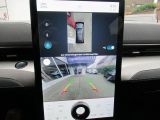 Ford Mustang Mach-E bei Reisemobile.expert - Abbildung (14 / 15)