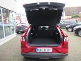 Ford Mustang Mach-E bei Reisemobile.expert - Abbildung (8 / 15)