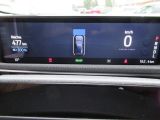 Ford Mustang Mach-E bei Reisemobile.expert - Abbildung (12 / 15)