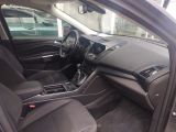 Ford Kuga bei Reisemobile.expert - Abbildung (12 / 15)