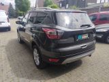 Ford Kuga bei Reisemobile.expert - Abbildung (6 / 15)