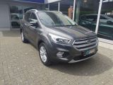 Ford Kuga bei Reisemobile.expert - Abbildung (3 / 15)