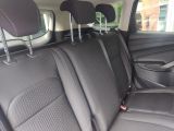 Ford Kuga bei Reisemobile.expert - Abbildung (14 / 15)