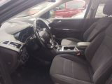 Ford Kuga bei Reisemobile.expert - Abbildung (8 / 15)