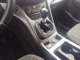 Ford Kuga bei Reisemobile.expert - Abbildung (10 / 15)