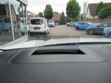 Ford Kuga bei Reisemobile.expert - Abbildung (11 / 15)
