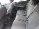 Ford Kuga bei Reisemobile.expert - Abbildung (14 / 15)