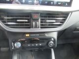 Ford Kuga bei Reisemobile.expert - Abbildung (13 / 15)