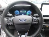 Ford Kuga bei Reisemobile.expert - Abbildung (10 / 15)