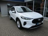 Ford Kuga bei Reisemobile.expert - Abbildung (3 / 15)