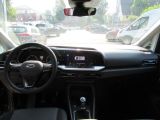 Ford Tourneo bei Reisemobile.expert - Abbildung (14 / 15)