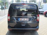 Ford Tourneo bei Reisemobile.expert - Abbildung (9 / 15)