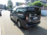 Ford Tourneo bei Reisemobile.expert - Abbildung (10 / 15)