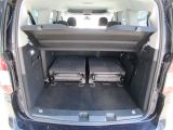 Ford Tourneo bei Reisemobile.expert - Abbildung (11 / 15)