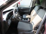 Ford Tourneo bei Reisemobile.expert - Abbildung (12 / 15)