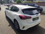 Ford Focus bei Reisemobile.expert - Abbildung (6 / 15)