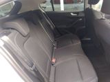 Ford Focus bei Reisemobile.expert - Abbildung (14 / 15)