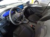 Ford Focus bei Reisemobile.expert - Abbildung (10 / 15)