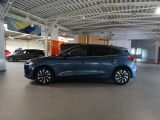 Ford Focus bei Reisemobile.expert - Abbildung (3 / 15)