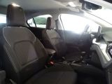 Ford Focus bei Reisemobile.expert - Abbildung (11 / 15)