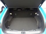 Ford Mustang Mach-E bei Reisemobile.expert - Abbildung (7 / 15)
