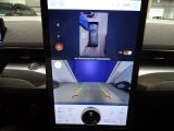 Ford Mustang Mach-E bei Reisemobile.expert - Abbildung (14 / 15)