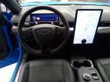Ford Mustang Mach-E bei Reisemobile.expert - Abbildung (11 / 15)