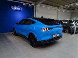 Ford Mustang Mach-E bei Reisemobile.expert - Abbildung (4 / 15)