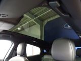 Ford Mustang Mach-E bei Reisemobile.expert - Abbildung (12 / 15)