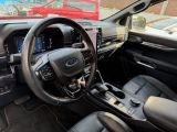 Ford Ranger bei Reisemobile.expert - Abbildung (8 / 14)