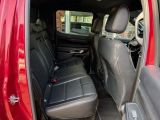 Ford Ranger bei Reisemobile.expert - Abbildung (14 / 14)