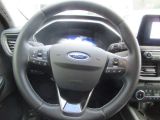 Ford Kuga bei Reisemobile.expert - Abbildung (9 / 15)