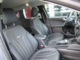 Ford Kuga bei Reisemobile.expert - Abbildung (14 / 15)